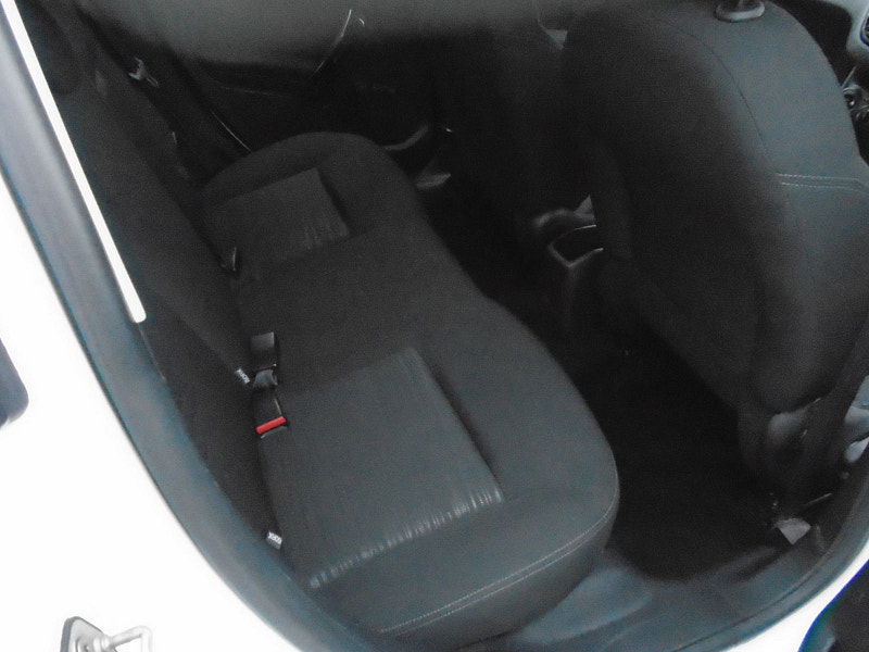 Peugeot 208 1.2 VTi Access+ Hatchback 5dr Petrol Manual Euro 5 (82 ps) 5dr Manual 2026