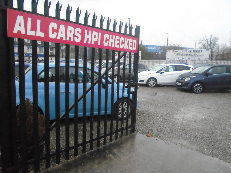 Peugeot 208 1.2 VTi Access+ Hatchback 5dr Petrol Manual Euro 5 (82 ps) 5dr Manual 2026