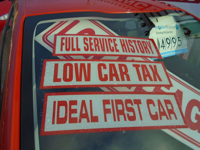 Peugeot 208 1.2L Active Hatchback 5dr Petrol Manual Euro 6 (82 bhp) 5dr Manual 2025