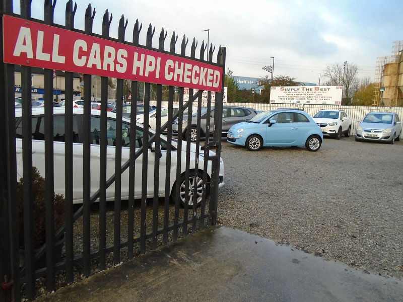 Peugeot 208 1.2L Active Hatchback 5dr Petrol Manual Euro 6 (82 bhp) 5dr Manual 2025