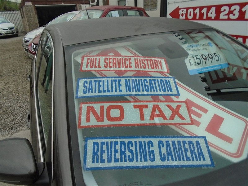 Peugeot 308 1.6L Allure Blue HDi  Hatchback 5dr Diesel Manual Euro 5 (120 bhp) 5dr Manual 2025