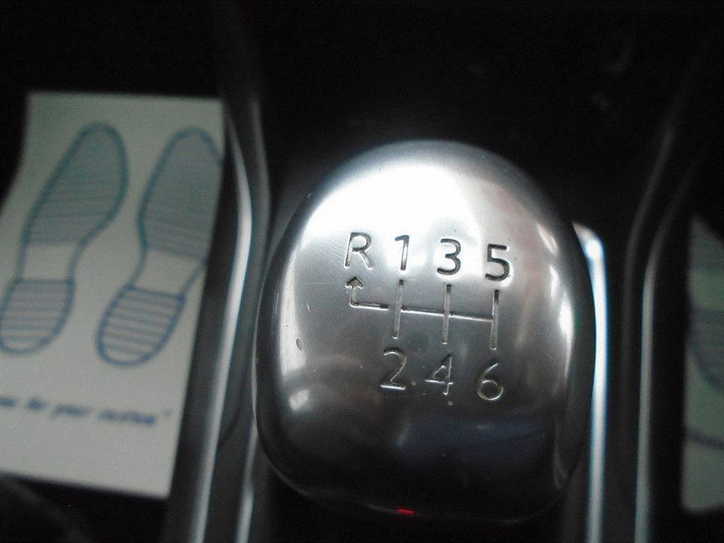 Peugeot 308 1.6L Allure Blue HDi  Hatchback 5dr Diesel Manual Euro 5 (120 bhp) 5dr Manual 2025