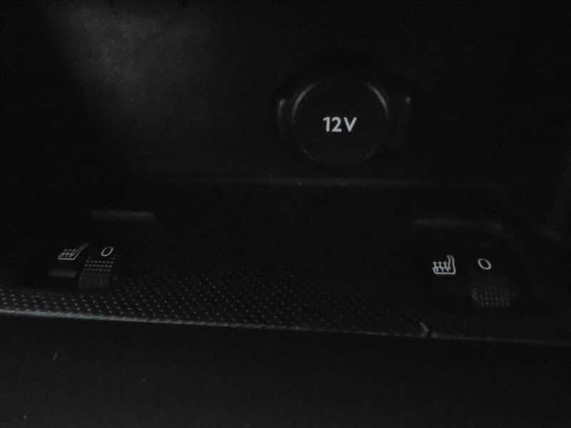 Peugeot 308 1.6L Allure Blue HDi  Hatchback 5dr Diesel Manual Euro 5 (120 bhp) 5dr Manual 2025