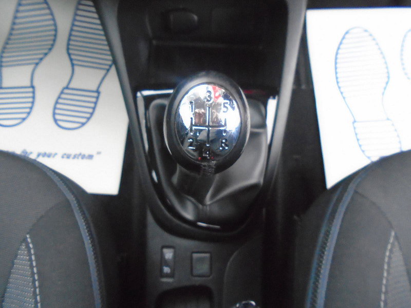 Renault Captur 1.5 dCi ENERGY Dynamique Nav SUV 5dr Diesel Manual Euro 6 (s/s) (90 ps) 5dr Manual 2026