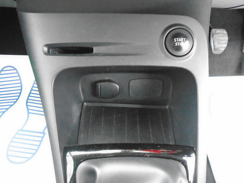 Renault Captur 1.5 dCi ENERGY Dynamique Nav SUV 5dr Diesel Manual Euro 6 (s/s) (90 ps) 5dr Manual 2026