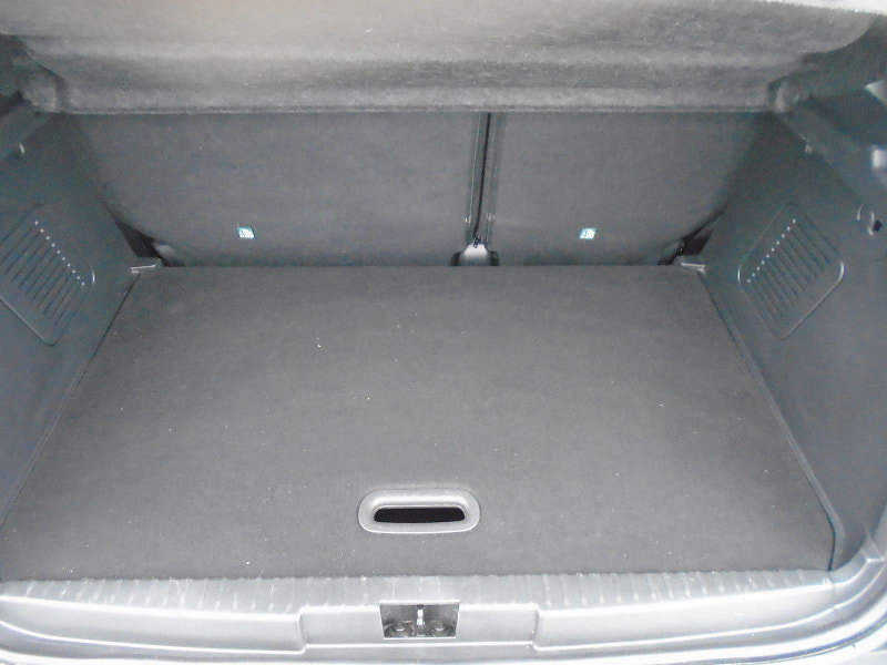 Renault Captur 1.5 dCi ENERGY Dynamique Nav SUV 5dr Diesel Manual Euro 6 (s/s) (90 ps) 5dr Manual 2026