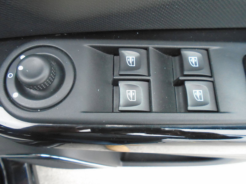 Renault Captur 1.5 dCi ENERGY Dynamique Nav SUV 5dr Diesel Manual Euro 6 (s/s) (90 ps) 5dr Manual 2026