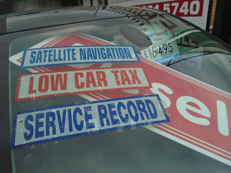 Renault Captur 1.5 dCi ENERGY Dynamique Nav SUV 5dr Diesel Manual Euro 6 (s/s) (90 ps) 5dr Manual 2026