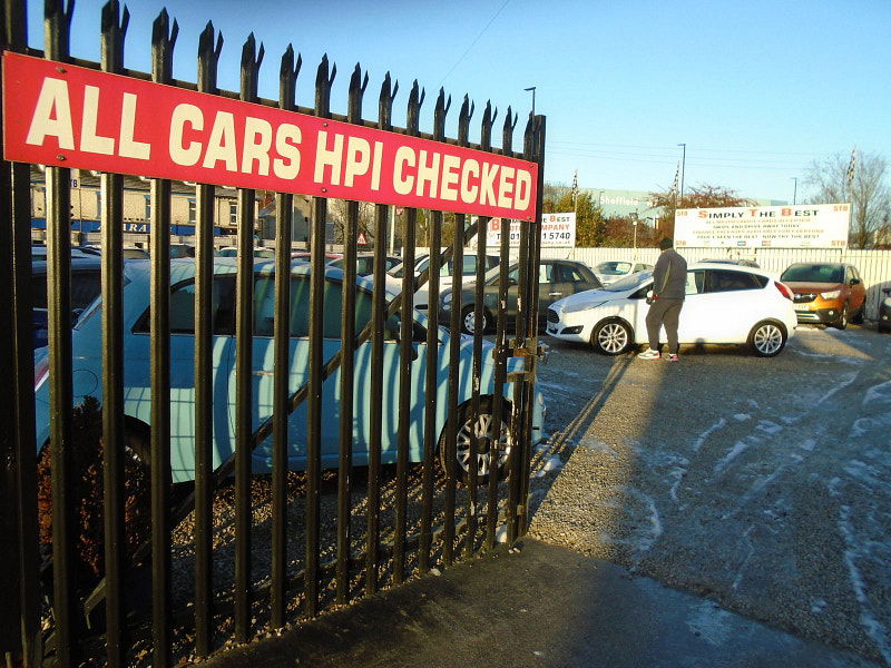 Renault Twingo 1.2 Freeway Hatchback 3dr Petrol Manual Euro 4 (60 ps) 3dr Manual 2026