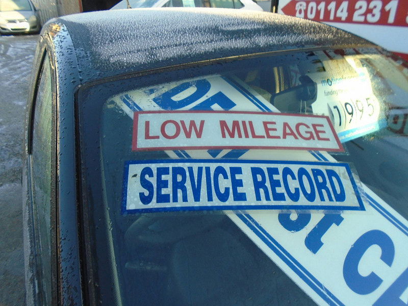 Renault Twingo 1.2 Freeway Hatchback 3dr Petrol Manual Euro 4 (60 ps) 3dr Manual 2026