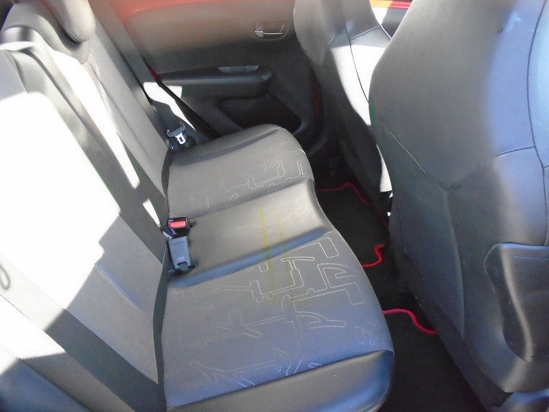 Toyota Aygo 1.0 VVT-i x-pression Hatchback 5dr Petrol Manual Euro 5 Euro 5 (68 ps) 5dr Manual 2026