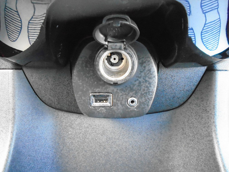 Toyota Aygo 1.0 VVT-i x-pression Hatchback 5dr Petrol Manual Euro 5 Euro 5 (68 ps) 5dr Manual 2026