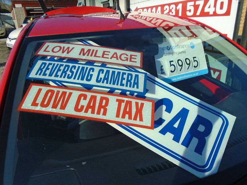 Toyota Aygo 1.0 VVT-i x-pression Hatchback 5dr Petrol Manual Euro 5 Euro 5 (68 ps) 5dr Manual 2026