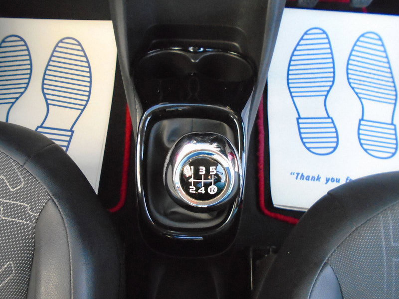 Toyota Aygo 1.0 VVT-i x-pression Hatchback 5dr Petrol Manual Euro 5 Euro 5 (68 ps) 5dr Manual 2026