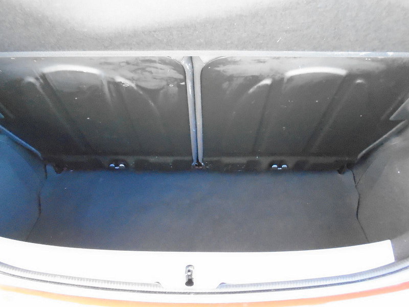 Toyota Aygo 1.0 VVT-i x-pression Hatchback 5dr Petrol Manual Euro 5 Euro 5 (68 ps) 5dr Manual 2026