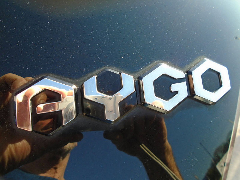 Toyota Aygo 1.0 VVT-i x-pression Hatchback 5dr Petrol Manual Euro 5 Euro 5 (68 ps) 5dr Manual 2026