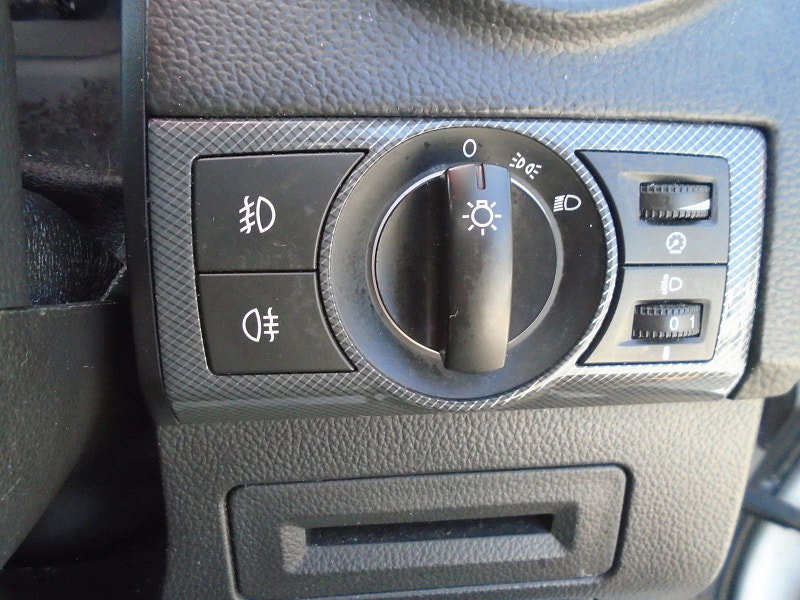 Vauxhall Antara 2.2 CDTi Exclusiv SUV 5dr Diesel Manual 2WD Euro 5 (s/s) (163 ps) 5dr Manual 2026