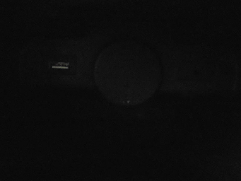 Vauxhall Astra 1.4i Excite Hatchback 5dr Petrol Manual Euro 6 (100 ps) 5dr Manual 2026