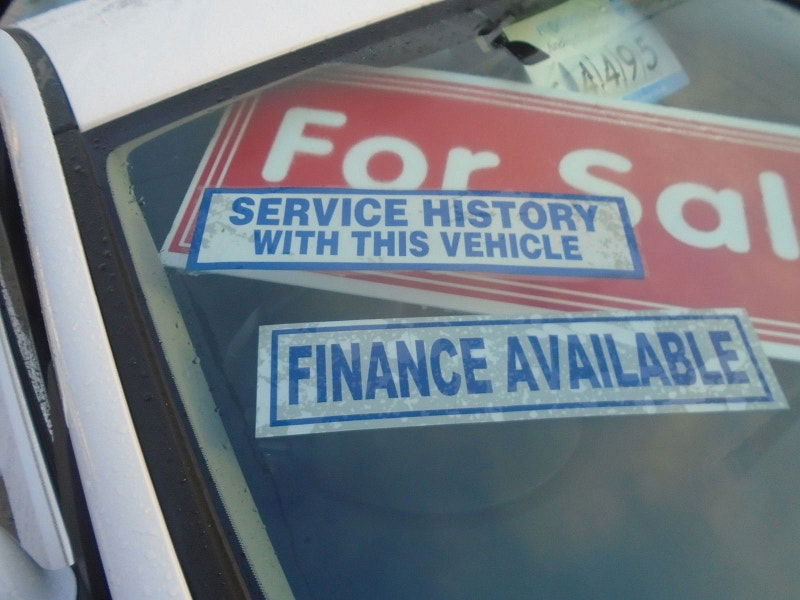 Vauxhall Astra 1.4i Excite Hatchback 5dr Petrol Manual Euro 6 (100 ps) 5dr Manual 2026