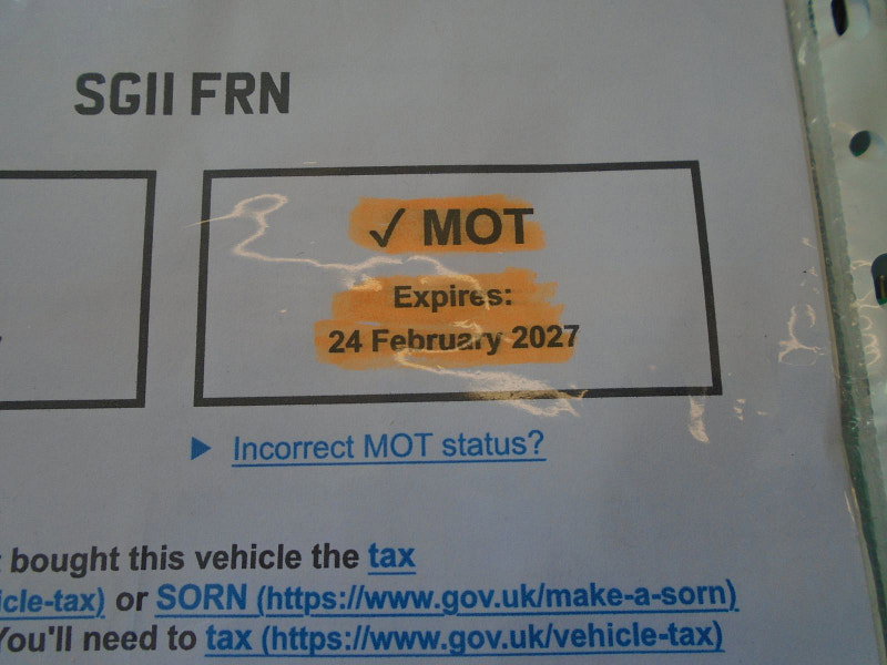 Vauxhall Astra 1.7 CDTi SRi Hatchback 5dr Diesel Manual Euro 5 (125 ps) 5dr Manual 2026