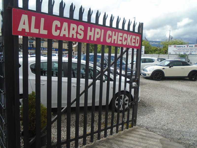 Vauxhall Astra 1.7 CDTi SRi Hatchback 5dr Diesel Manual Euro 5 (125 ps) 5dr Manual 2026