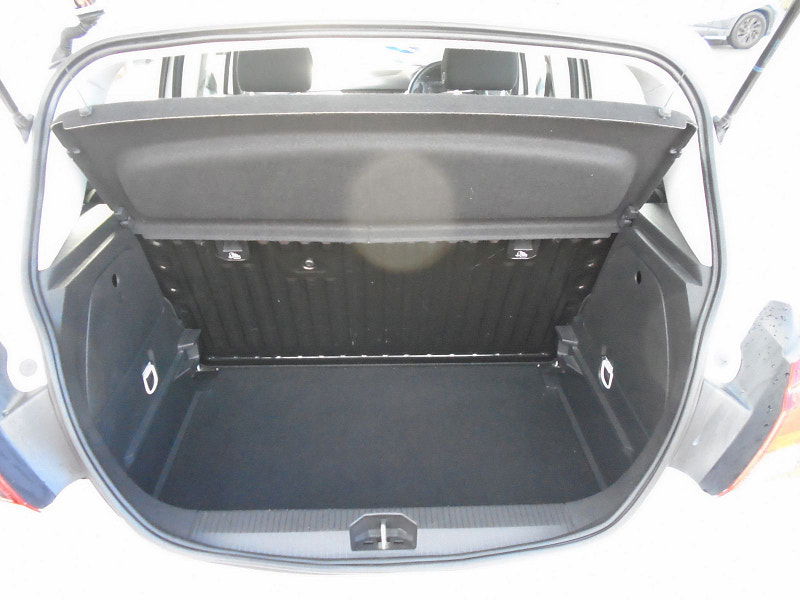 Vauxhall Corsa 1.2L Design Hatchback 5dr Petrol Manual Euro 6 (69 bhp) 5dr Manual 2025