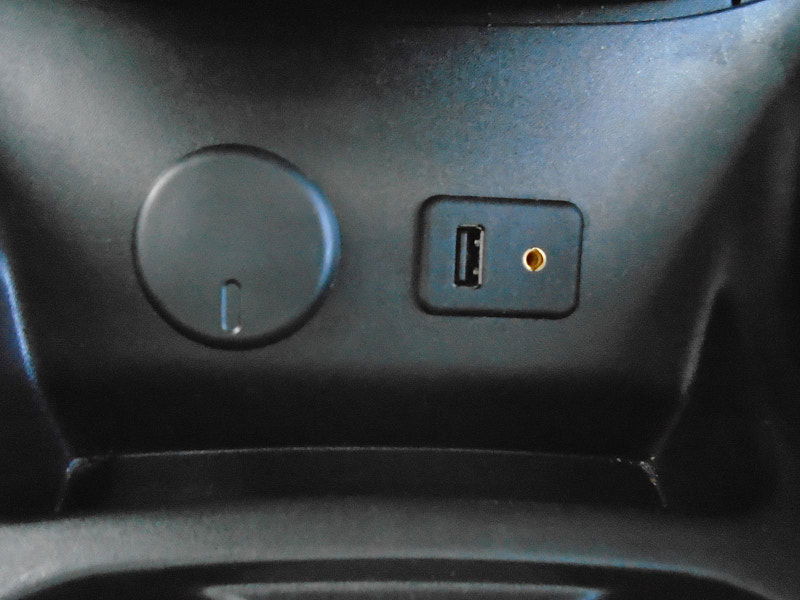 Vauxhall Corsa 1.2L Design Hatchback 5dr Petrol Manual Euro 6 (69 bhp) 5dr Manual 2025