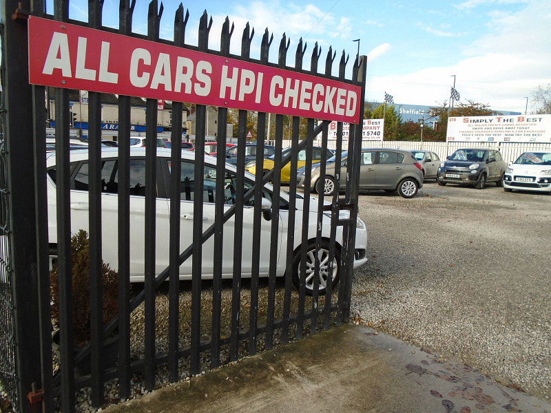 Vauxhall Corsa 1.2L Design Hatchback 5dr Petrol Manual Euro 6 (69 bhp) 5dr Manual 2025