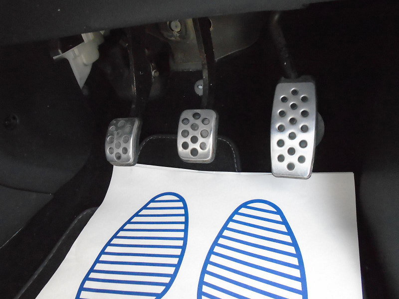 Vauxhall Corsa 1.4i ecoFLEX SRi Hatchback 5dr Petrol Manual Euro 6 (90 ps) 5dr Manual 2026