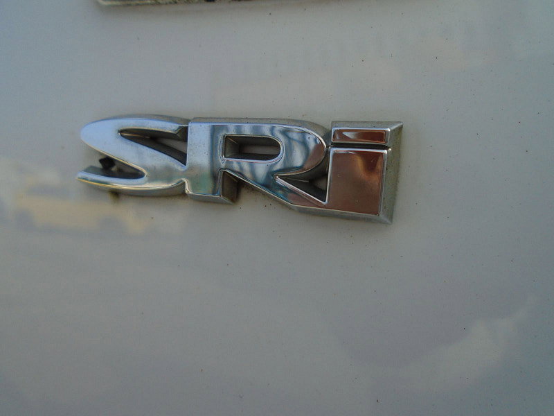 Vauxhall Corsa 1.4i ecoFLEX SRi Hatchback 5dr Petrol Manual Euro 6 (90 ps) 5dr Manual 2026