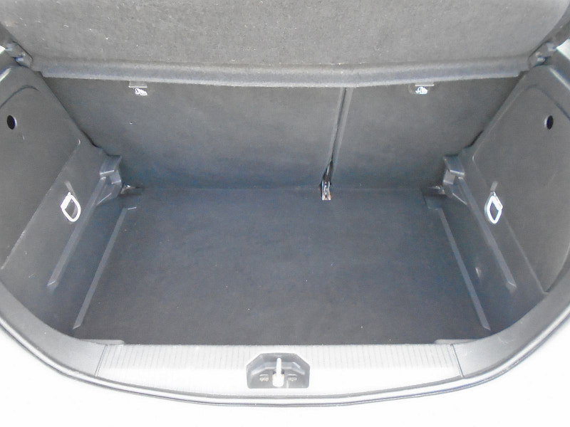 Vauxhall Corsa 1.4i ecoFLEX SRi Hatchback 5dr Petrol Manual Euro 6 (90 ps) 5dr Manual 2026