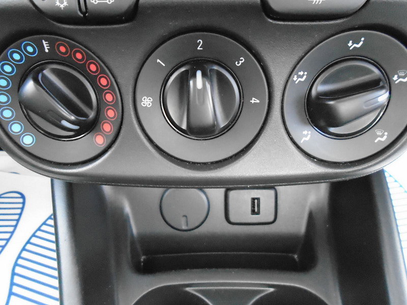 Vauxhall Corsa 1.4i ecoFLEX SRi Hatchback 5dr Petrol Manual Euro 6 (90 ps) 5dr Manual 2026