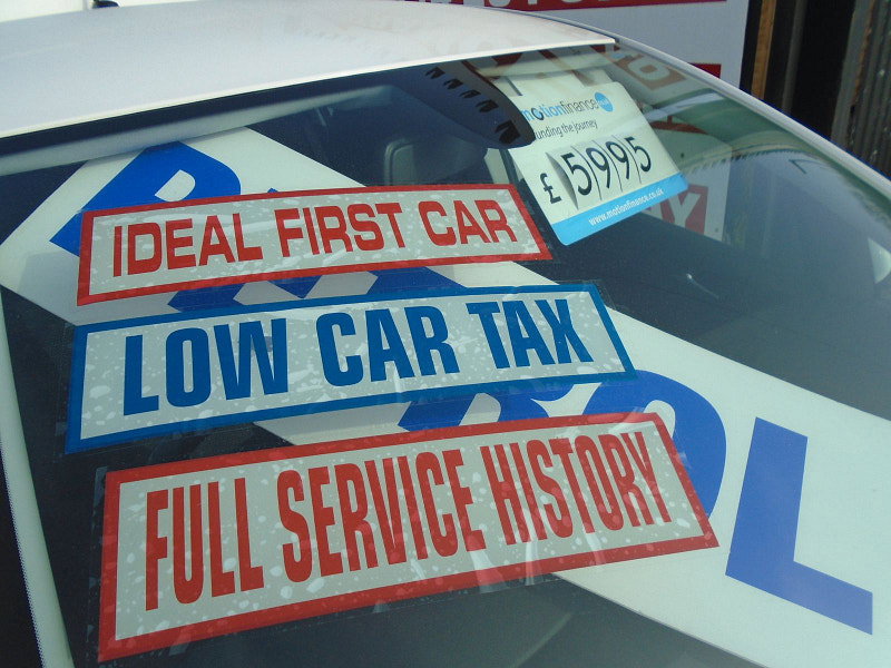 Vauxhall Corsa 1.4i ecoFLEX SRi Hatchback 5dr Petrol Manual Euro 6 (90 ps) 5dr Manual 2026