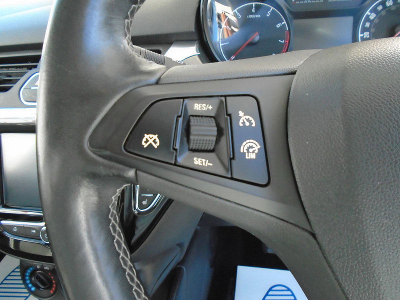 Vauxhall Corsa 1.4i ecoTEC Energy Hatchback 5dr Petrol Manual Euro 6 (a/c) (75 ps) 5dr Manual 2026