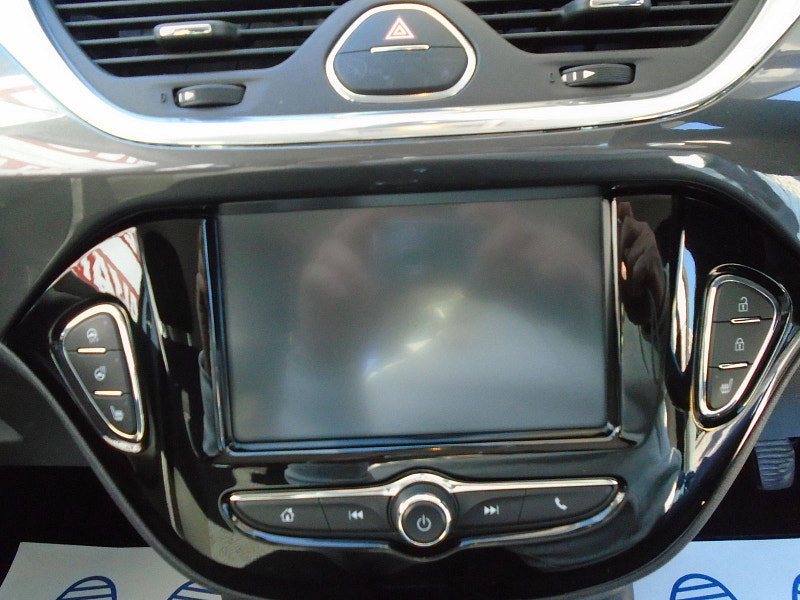 Vauxhall Corsa 1.4i ecoTEC Energy Hatchback 5dr Petrol Manual Euro 6 (a/c) (75 ps) 5dr Manual 2026