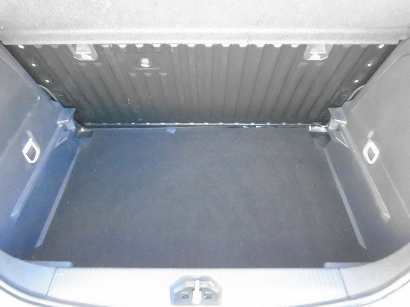 Vauxhall Corsa 1.4i ecoTEC Energy Hatchback 5dr Petrol Manual Euro 6 (a/c) (75 ps) 5dr Manual 2026