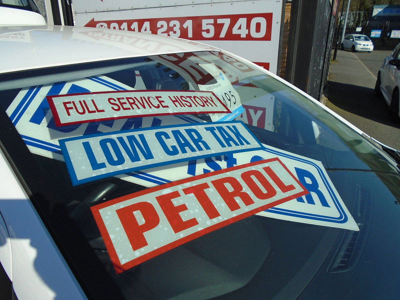 Vauxhall Corsa 1.4i ecoTEC Energy Hatchback 5dr Petrol Manual Euro 6 (a/c) (75 ps) 5dr Manual 2026