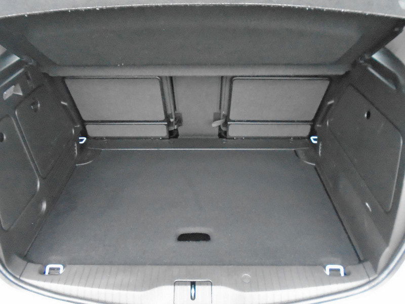 Vauxhall Meriva 1.4L Life MPV 5dr Petrol Manual Euro 6 (99 bhp) 5dr Manual 2025