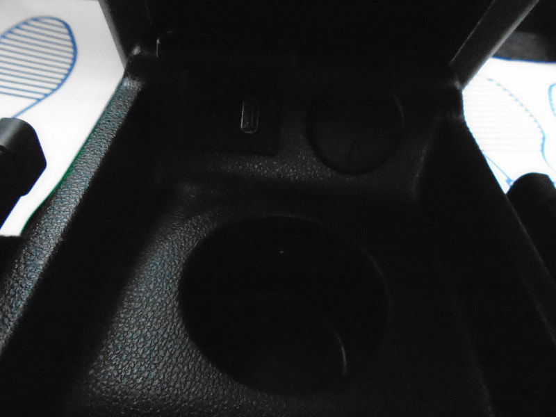 Vauxhall Meriva 1.4L Life MPV 5dr Petrol Manual Euro 6 (99 bhp) 5dr Manual 2025