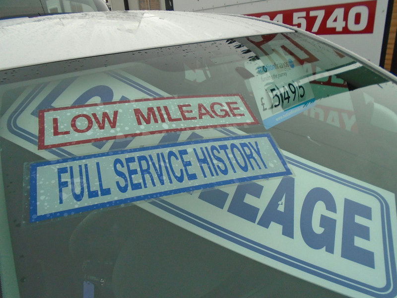 Vauxhall Meriva 1.4L Life MPV 5dr Petrol Manual Euro 6 (99 bhp) 5dr Manual 2025