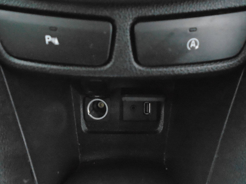 Vauxhall Mokka 1.6i SE SUV 5dr Petrol Manual 2WD Euro 6 (s/s) (115 ps) 5dr Manual 2026