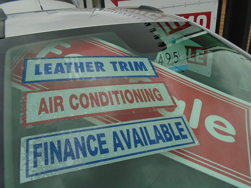 Vauxhall Mokka 1.6i SE SUV 5dr Petrol Manual 2WD Euro 6 (s/s) (115 ps) 5dr Manual 2026