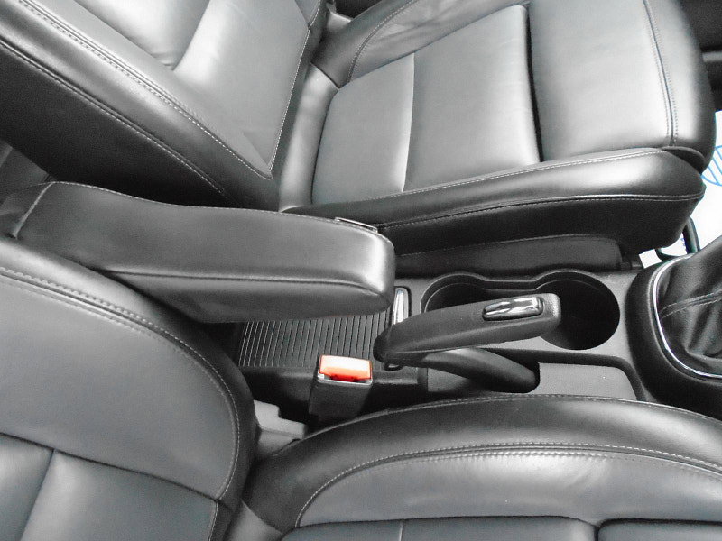 Vauxhall Mokka 1.6i SE SUV 5dr Petrol Manual 2WD Euro 6 (s/s) (115 ps) 5dr Manual 2026