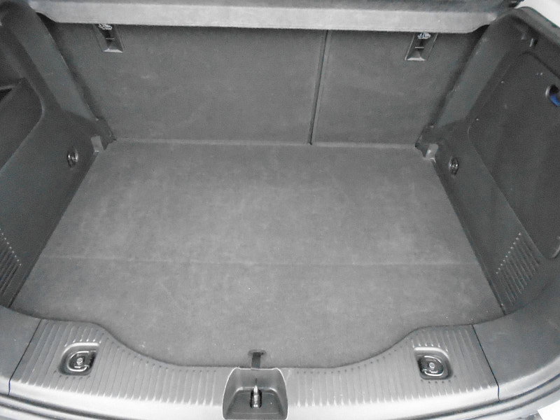 Vauxhall Mokka 1.6i SE SUV 5dr Petrol Manual 2WD Euro 6 (s/s) (115 ps) 5dr Manual 2026