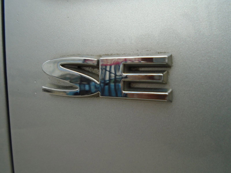 Vauxhall Mokka 1.6i SE SUV 5dr Petrol Manual 2WD Euro 6 (s/s) (115 ps) 5dr Manual 2026