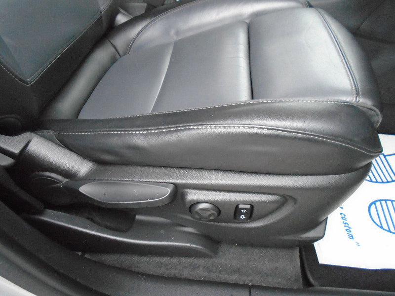 Vauxhall Mokka 1.6i SE SUV 5dr Petrol Manual 2WD Euro 6 (s/s) (115 ps) 5dr Manual 2026