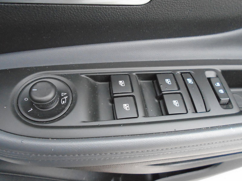 Vauxhall Mokka 1.6i SE SUV 5dr Petrol Manual 2WD Euro 6 (s/s) (115 ps) 5dr Manual 2026