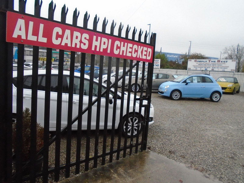 Vauxhall Mokka 1.6L Exclusive CDTi S/S SUV 5dr Diesel Manual Euro 6 (134 bhp) 5dr Manual 2025