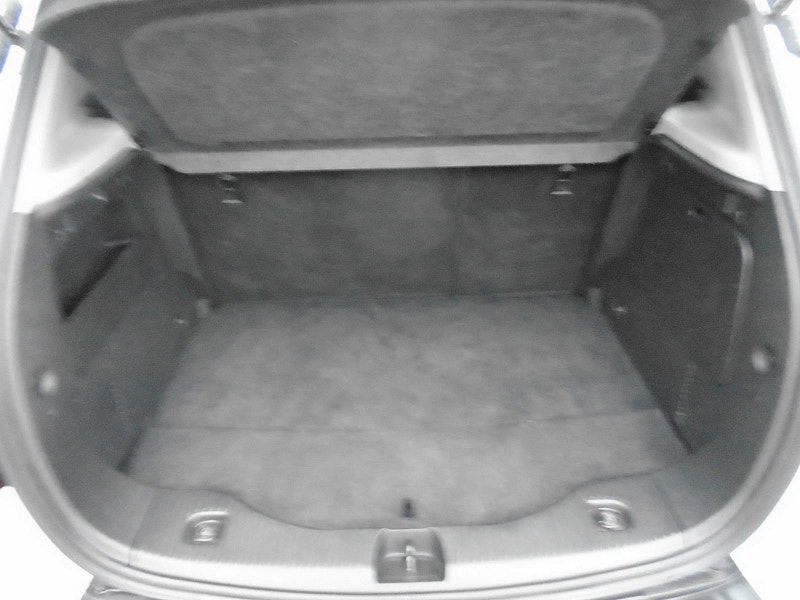 Vauxhall Mokka 1.6L Exclusive CDTi S/S SUV 5dr Diesel Manual Euro 6 (134 bhp) 5dr Manual 2025