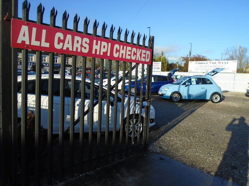 Vauxhall Mokka 1.6L Tech Line S/S SUV 5dr Petrol Manual Euro 6 (114 bhp) 5dr Manual 2025